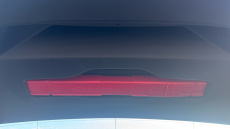 BMW 1 Series 118i [136] M Sport 5dr [Live Cockpit Professional] Petrol Hatchback